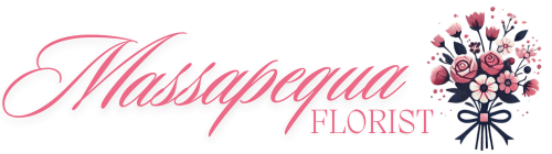 Free Flower delivery in Massapequa, Nassau NY image