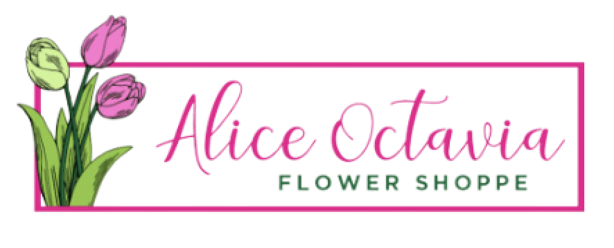 Flower delivery in Auburn WA image