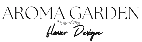 Flower delivery in Alief-Greater Houston TX image