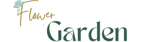 Flower delivery in Atlanta-Midtown GA image