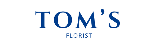 Flower delivery in Summerville SC image
