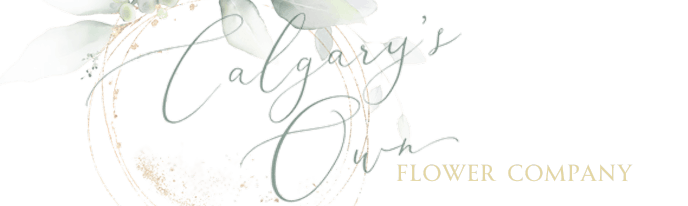 Flower delivery in Sunridge, Northeast Calgary AB image