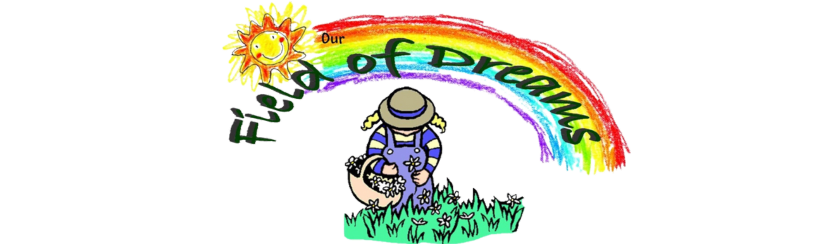 Flower delivery in Bear Lake MI image