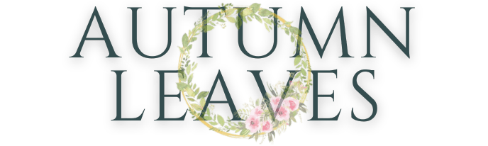 Flower delivery in Wichita Falls, N Texas TX image