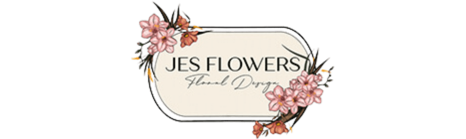 Flower delivery in Sacramento, Pocket Greenhaven CA image