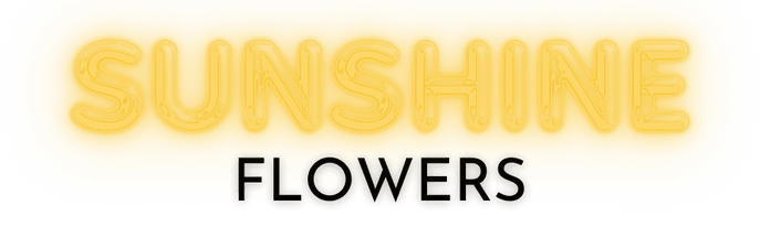 Flower delivery in North Bay Shore NY image