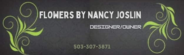 Flower delivery in Wilsonville OR image