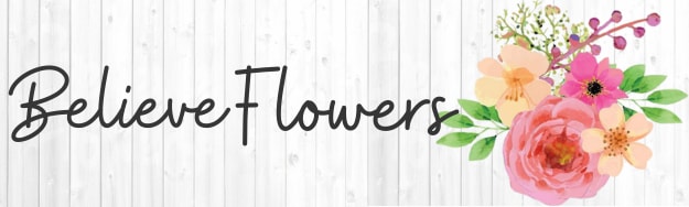 Flower delivery in Dania Beach, Fort Lauderdale FL image