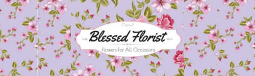 Flower delivery in Bayonne NJ image