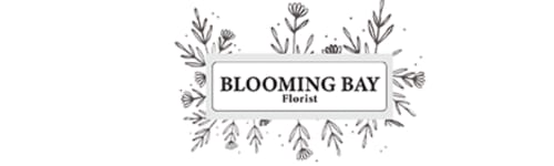 Flower delivery in Tampa FL image