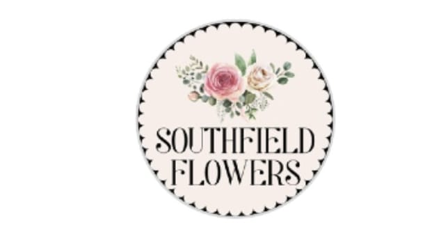 Flower delivery in Southfield MI image