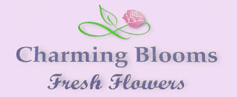 Flower delivery in Katy TX image