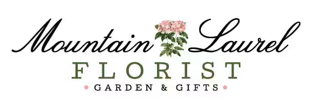 Flower delivery in Beacon NY image