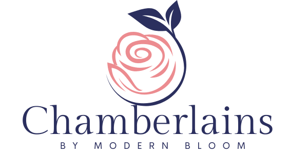 Flower delivery in Dousman, Waukesha County WI image