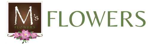 Flower delivery in Montebello-East Los Angeles CA image