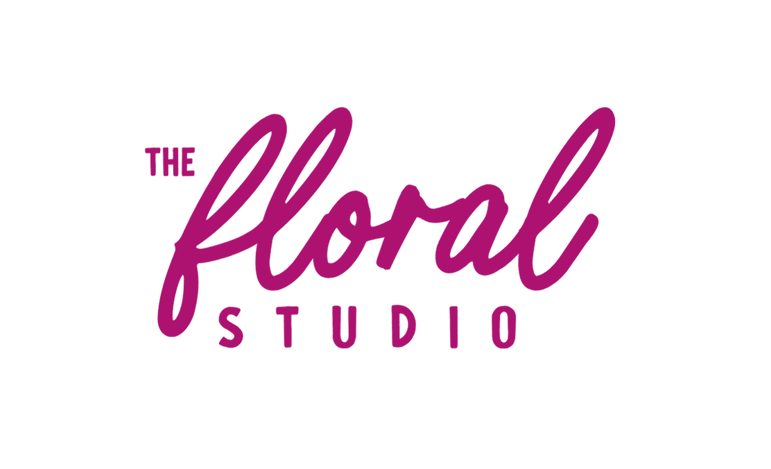 Flower delivery in Fort Mill SC image
