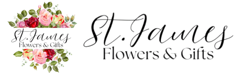 Flower delivery in Rolla MO image
