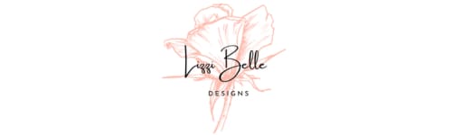 Flower delivery in Rock Hill SC image
