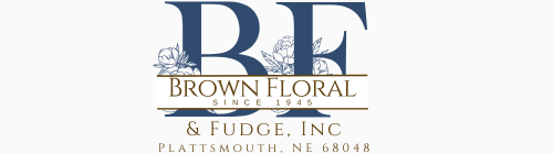 Flower delivery in Plattsmouth NE image