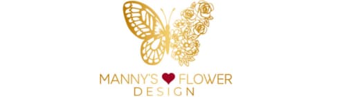 Flower delivery in Northlake IL image