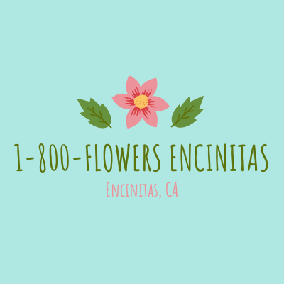 Flower delivery in Encinitas CA image