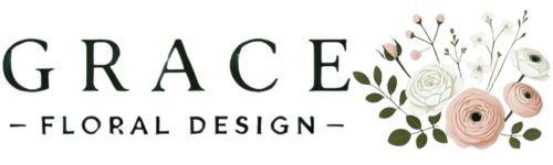 Grace Floral Design storefront – Flower delivery in Barrie Ontario | Local Innisfil Florist image