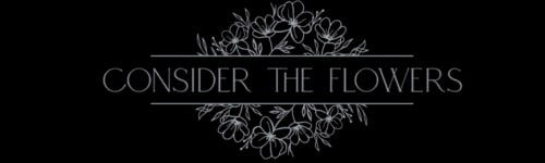 Flower delivery in St. James - Rolla MO image