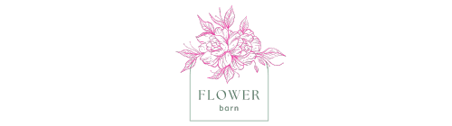 Flower delivery in Velva, Minot, McHenry County ND image