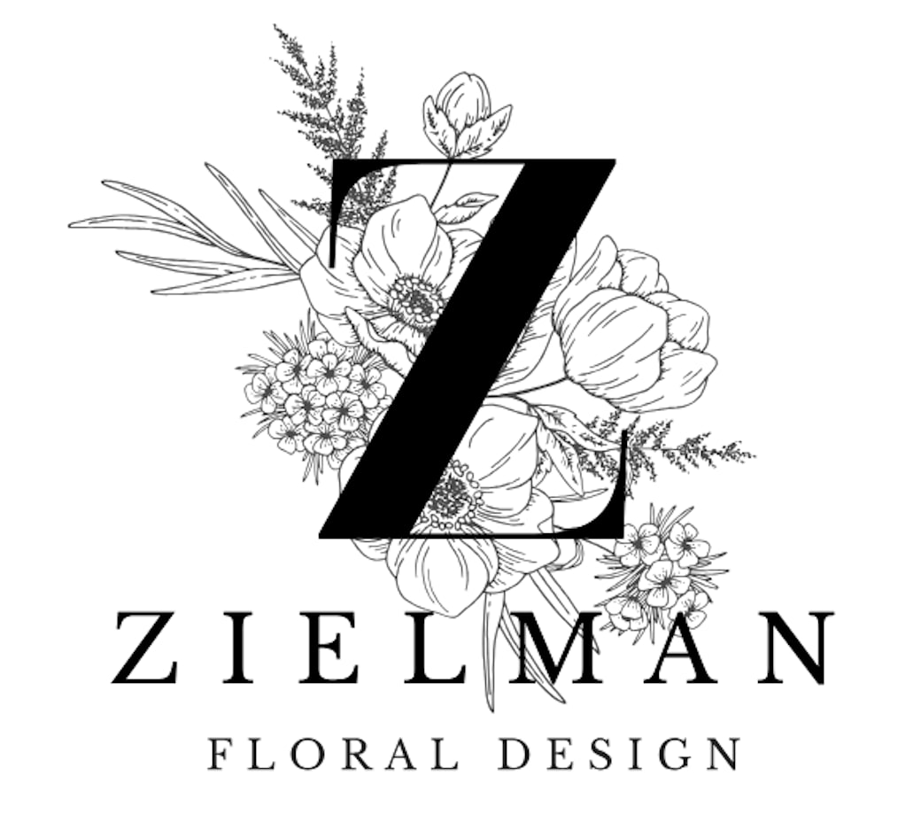 Flower delivery in Zurich ON image