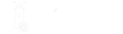 Flower delivery in Port Stanley ON image