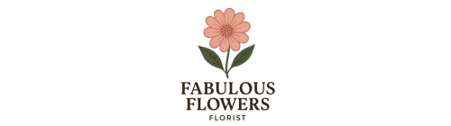 Flower delivery in Mt Vernon NY image