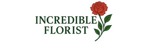 Flower delivery in Cochrane Alberta | Local florist serving Bearspaw and T4C