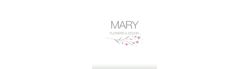 Flower delivery in Airway Heights WA image