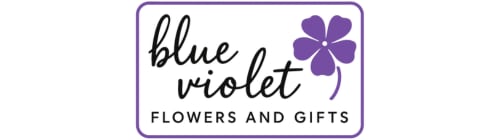 Flower delivery in Warrington PA image