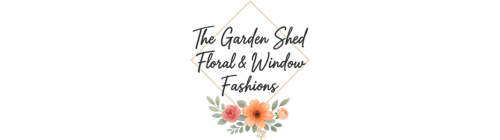 Flower delivery in Canton SD image