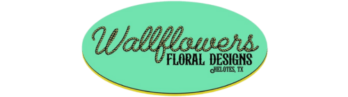 Flower delivery in Helotes TX image
