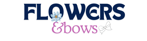 Flower delivery in Yaphank NY image