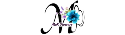 Flower delivery in Columbia MD image