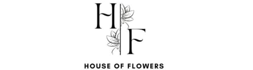 Flower delivery in Billings MT image