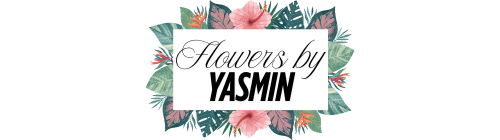 Flower delivery in West Palm Beach FL image