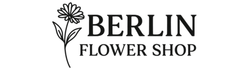 Flower delivery in Berlin CT image