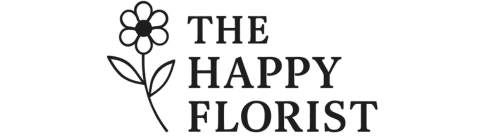 Flower delivery in Sanford FL image
