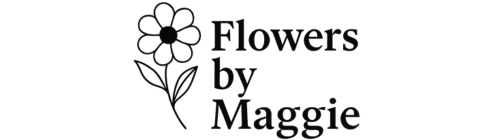 Flower delivery in Ottawa ON image