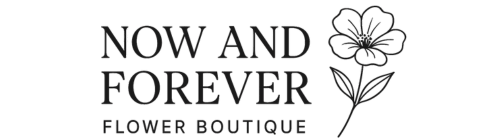 Flower delivery in River Rouge MI image