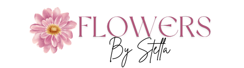 Flower delivery in Ayer MA image