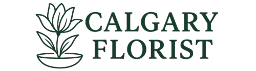 Flower delivery in Downtown Commercial, Calgary AB image