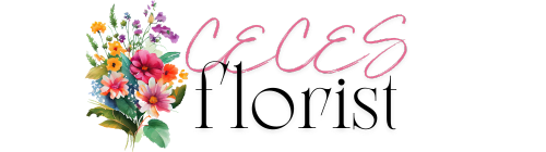 Flower delivery in Gastonia NC image