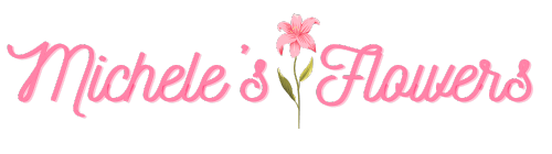 Flower delivery in West Babylon NY image