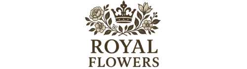 Flower delivery in South Bronx, Hunts Point NY image