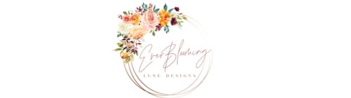 Flower delivery in Sunrise FL image